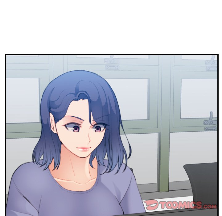 [韩国漫画] 妈妈是女大学生 乱伦,女学生,熟女人妻,巨乳大奶,不伦#[131P]-113
