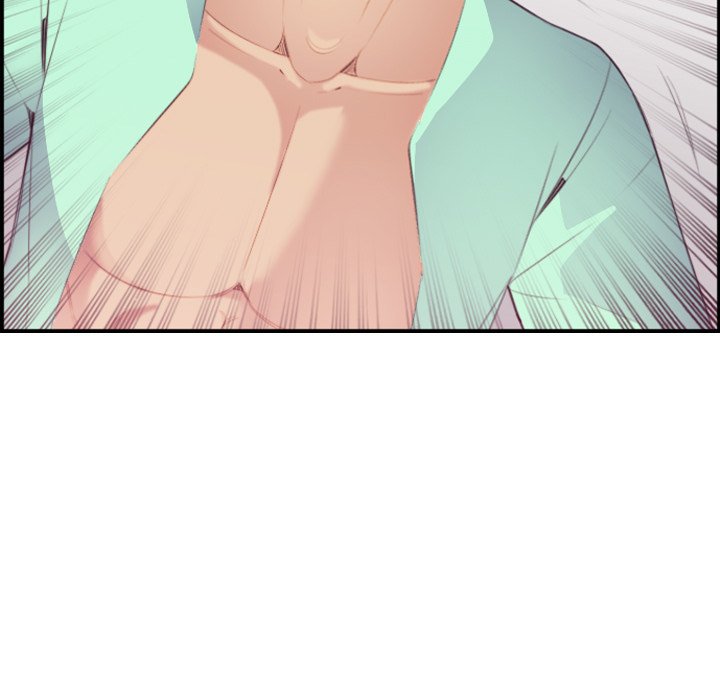 [韩国漫画] 妈妈是女大学生 乱伦,女学生,熟女人妻,巨乳大奶,不伦#[131P]-23