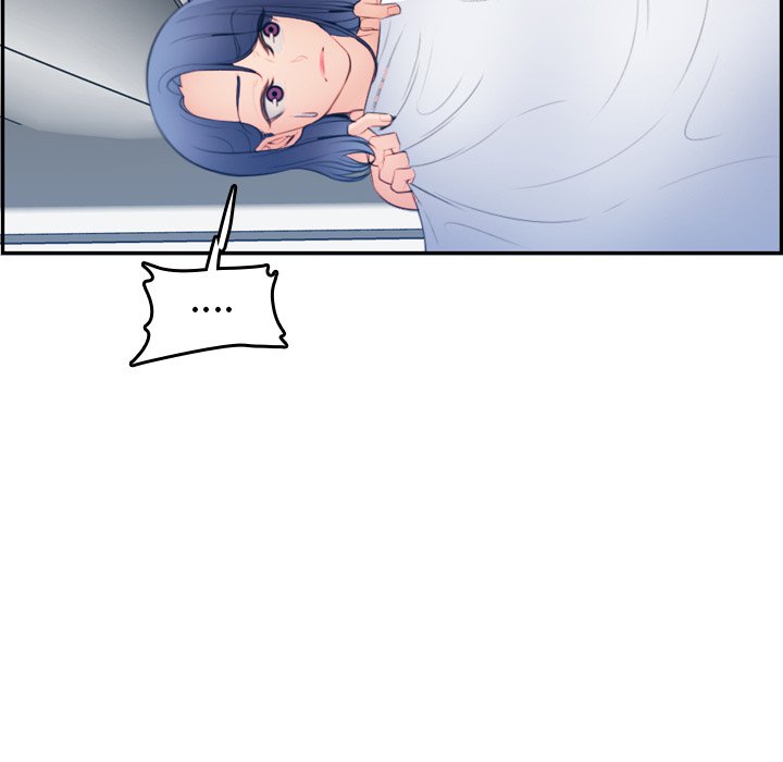 [韩国漫画] 妈妈是女大学生 乱伦,女学生,熟女人妻,巨乳大奶,不伦#[131P]-54