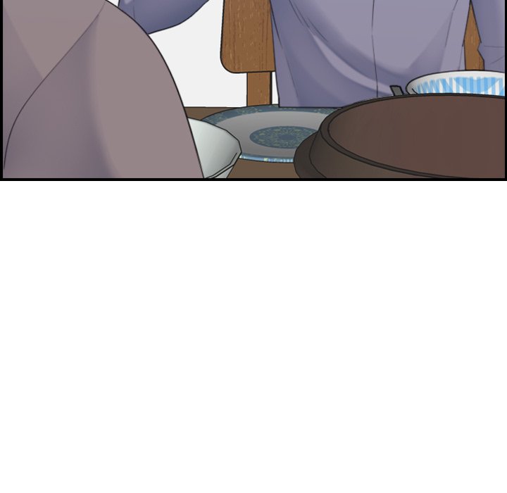 [韩国漫画] 妈妈是女大学生 乱伦,女学生,熟女人妻,巨乳大奶,不伦#[131P]-81
