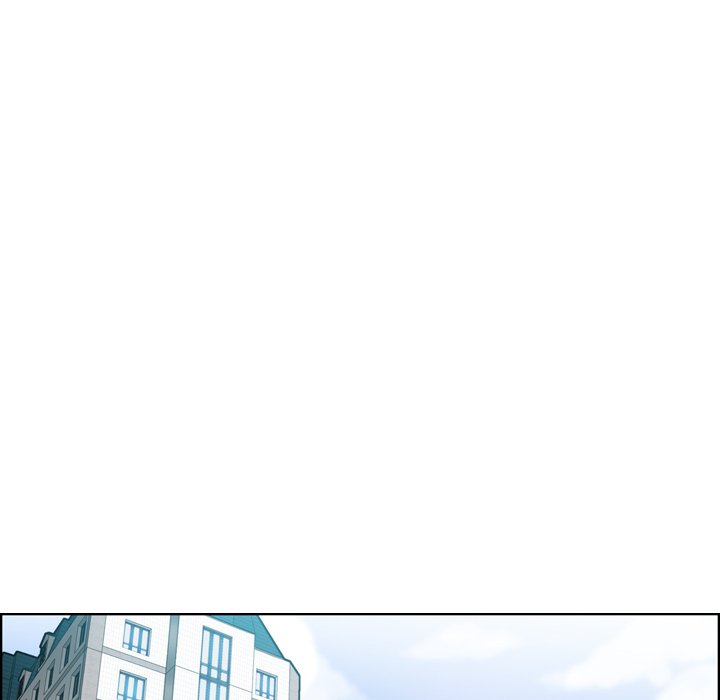 [韩国漫画] 妈妈是女大学生 乱伦,女学生,熟女人妻,巨乳大奶,不伦#[131P]-94