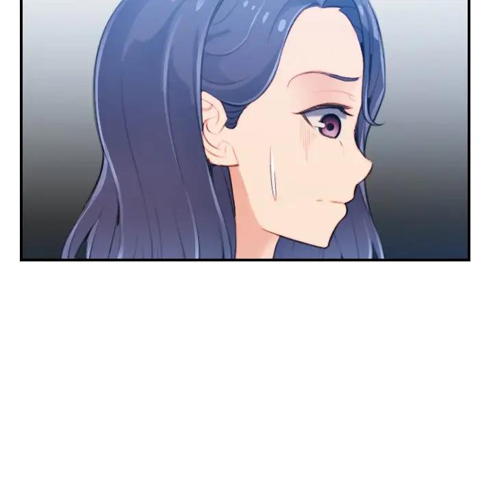 [韩国漫画] 妈妈是女大学生 乱伦,女学生,熟女人妻,巨乳大奶,不伦#[120P]-41