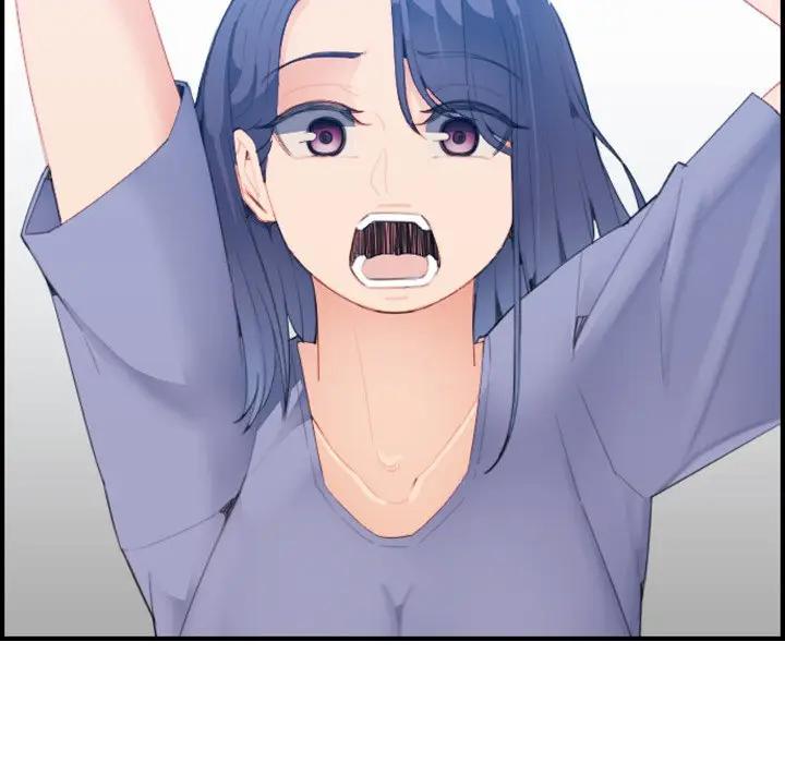 [韩国漫画] 妈妈是女大学生 乱伦,女学生,熟女人妻,巨乳大奶,不伦#[123P]-100
