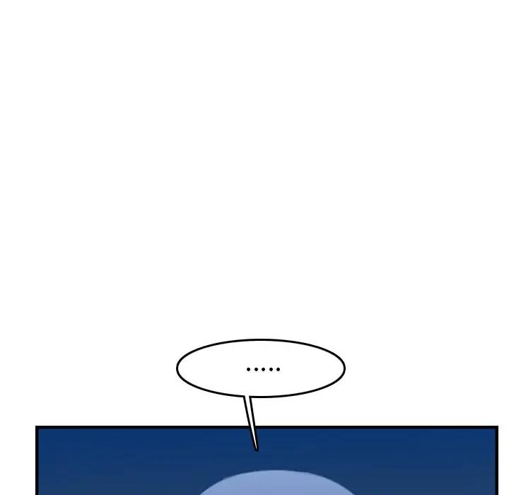 [韩国漫画] 妈妈是女大学生 乱伦,女学生,熟女人妻,巨乳大奶,不伦#[123P]-107