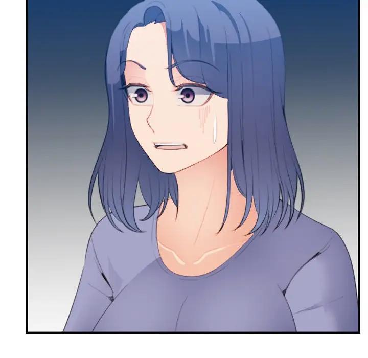 [韩国漫画] 妈妈是女大学生 乱伦,女学生,熟女人妻,巨乳大奶,不伦#[123P]-108
