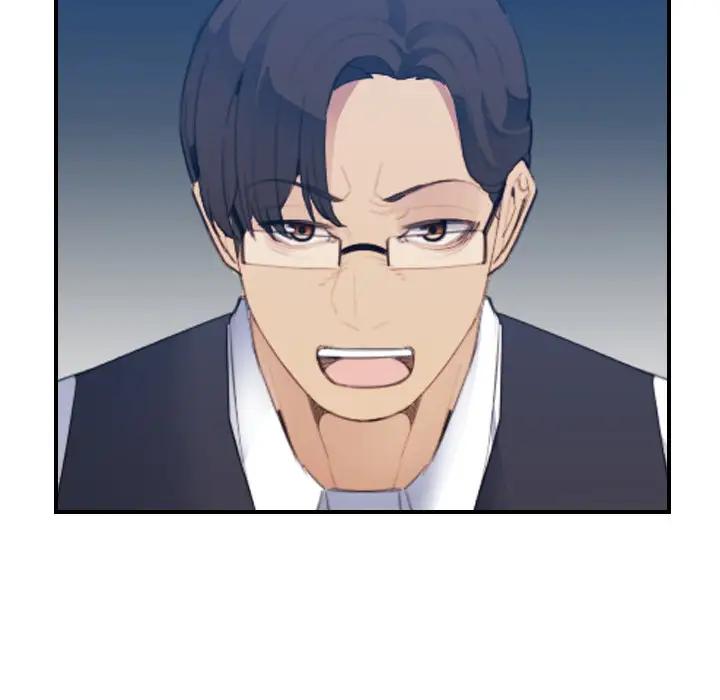 [韩国漫画] 妈妈是女大学生 乱伦,女学生,熟女人妻,巨乳大奶,不伦#[123P]-116