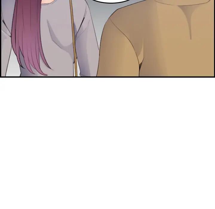 [韩国漫画] 妈妈是女大学生 乱伦,女学生,熟女人妻,巨乳大奶,不伦#[123P]-59