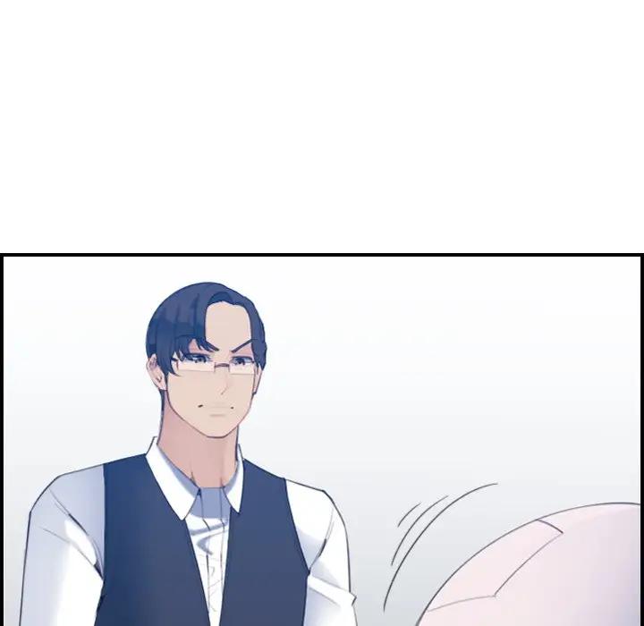 [韩国漫画] 妈妈是女大学生 乱伦,女学生,熟女人妻,巨乳大奶,不伦#[123P]-7