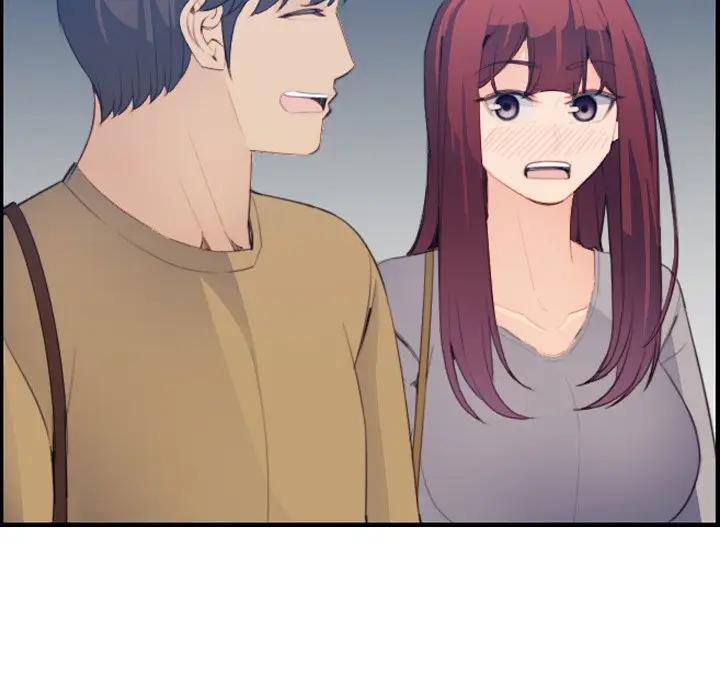 [韩国漫画] 妈妈是女大学生 乱伦,女学生,熟女人妻,巨乳大奶,不伦#[123P]-76