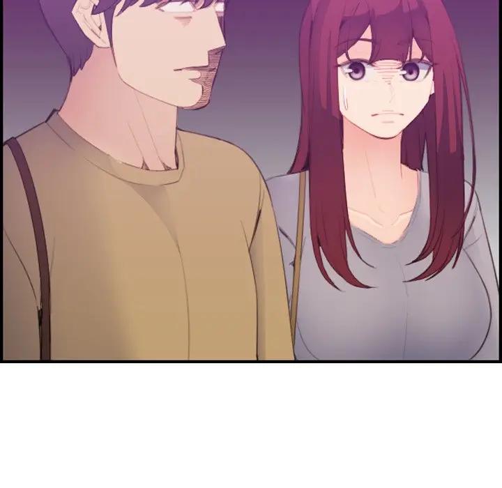 [韩国漫画] 妈妈是女大学生 乱伦,女学生,熟女人妻,巨乳大奶,不伦#[123P]-78