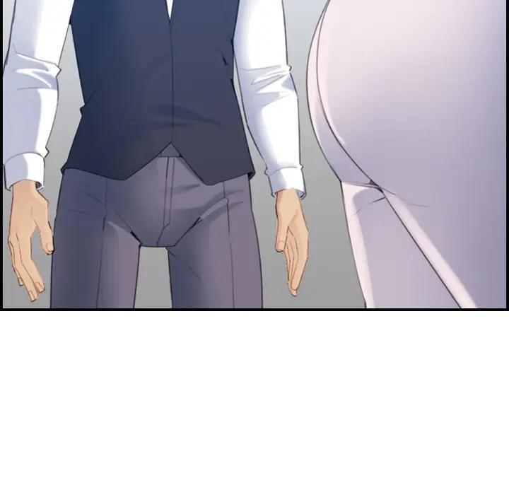 [韩国漫画] 妈妈是女大学生 乱伦,女学生,熟女人妻,巨乳大奶,不伦#[123P]-8