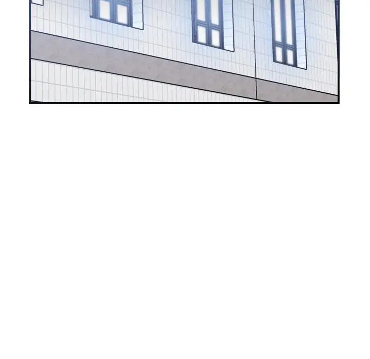 [韩国漫画] 妈妈是女大学生 乱伦,女学生,熟女人妻,巨乳大奶,不伦#[123P]-83