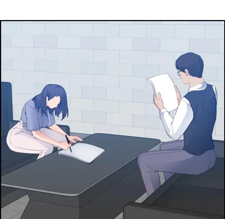 [韩国漫画] 妈妈是女大学生 乱伦,女学生,熟女人妻,巨乳大奶,不伦#[123P]-84