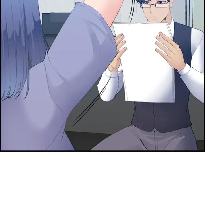 [韩国漫画] 妈妈是女大学生 乱伦,女学生,熟女人妻,巨乳大奶,不伦#[123P]-94