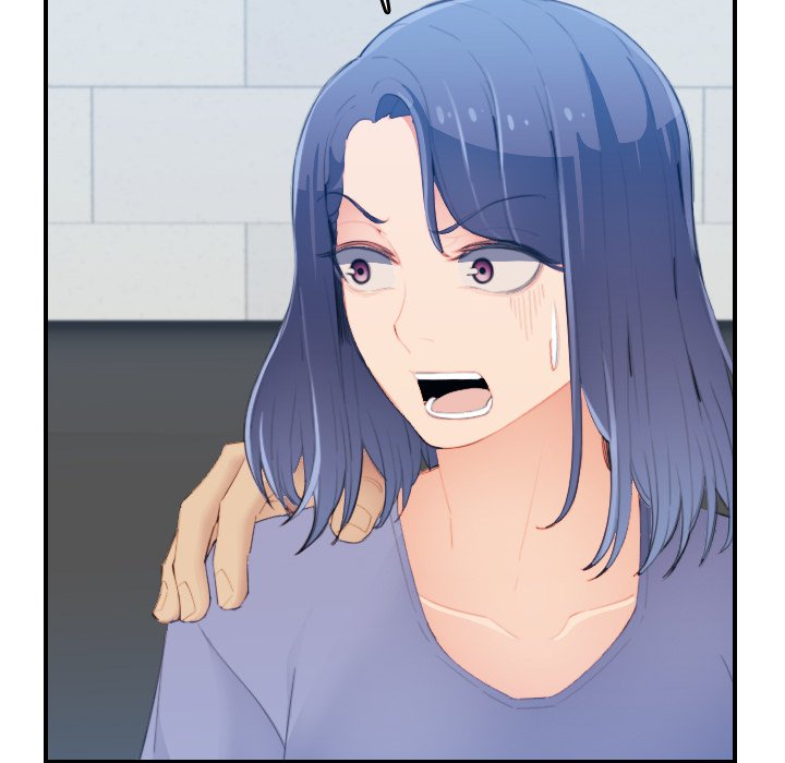 [韩国漫画] 妈妈是女大学生 乱伦,女学生,熟女人妻,巨乳大奶,不伦#[123P]-44