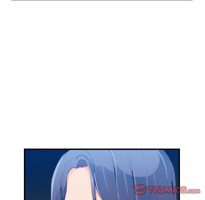 [韩国漫画] 妈妈是女大学生 乱伦,女学生,熟女人妻,巨乳大奶,不伦#[123P]-45