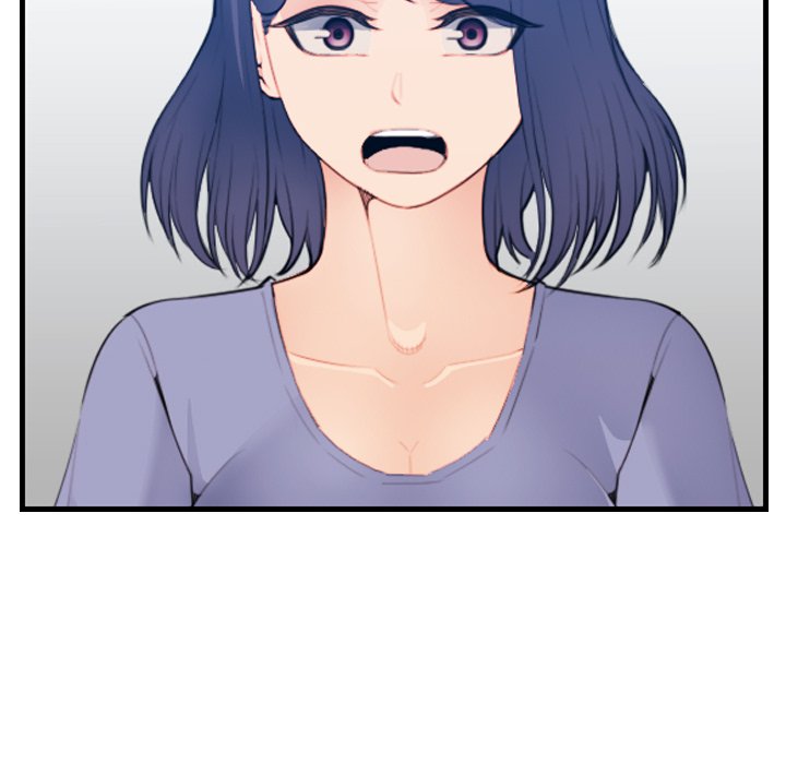 [韩国漫画] 妈妈是女大学生 乱伦,女学生,熟女人妻,巨乳大奶,不伦#[123P]-67
