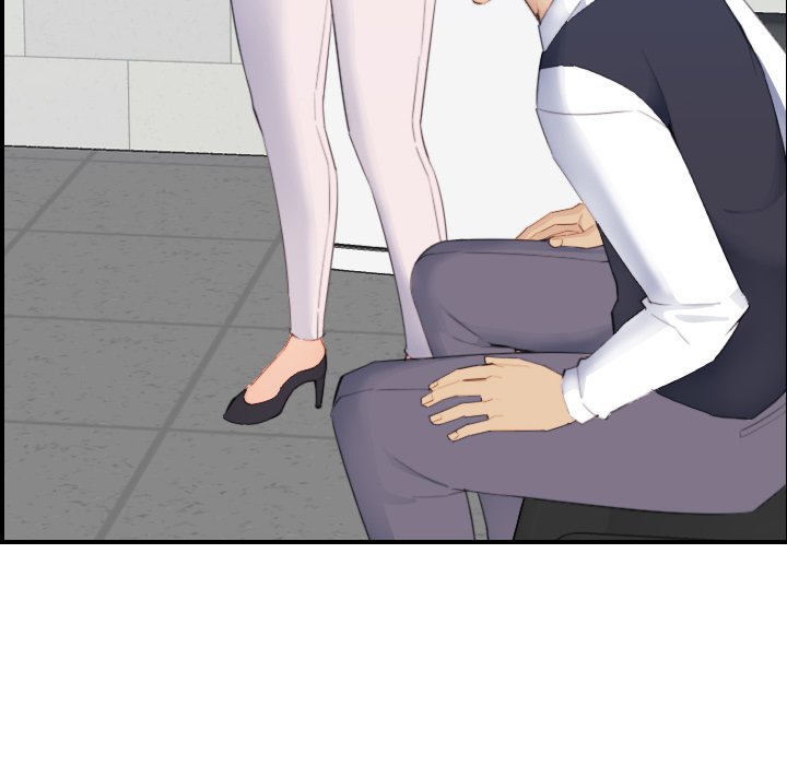 [韩国漫画] 妈妈是女大学生 乱伦,女学生,熟女人妻,巨乳大奶,不伦#[123P]-98
