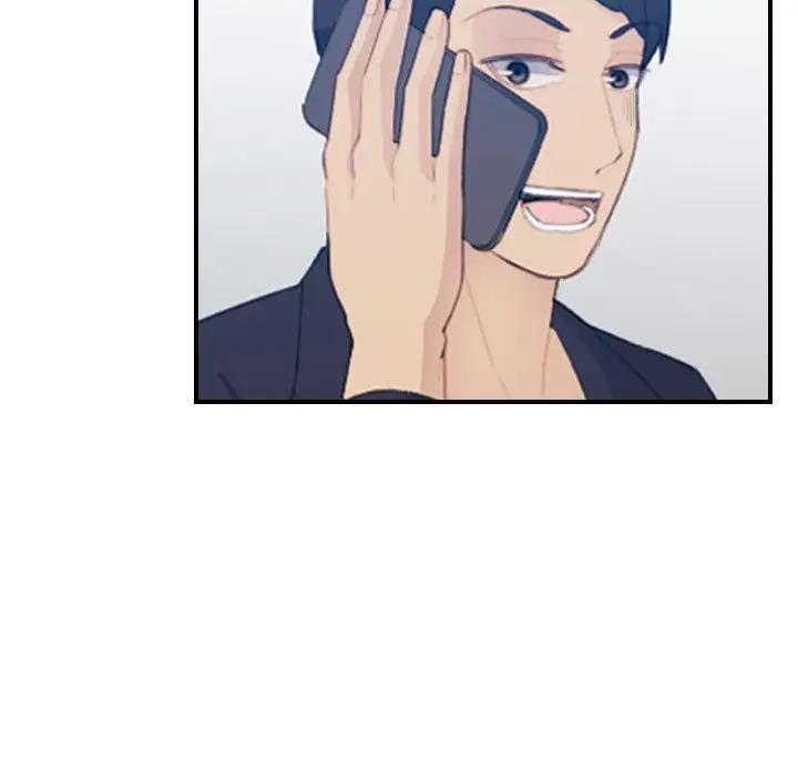 [韩国漫画] 妈妈是女大学生 乱伦,女学生,熟女人妻,巨乳大奶,不伦#[115P]-108