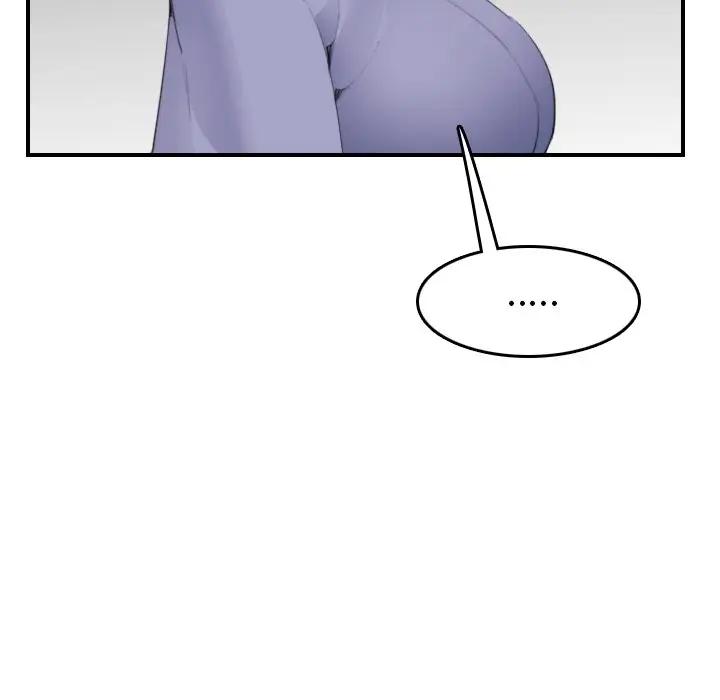 [韩国漫画] 妈妈是女大学生 乱伦,女学生,熟女人妻,巨乳大奶,不伦#[115P]-17