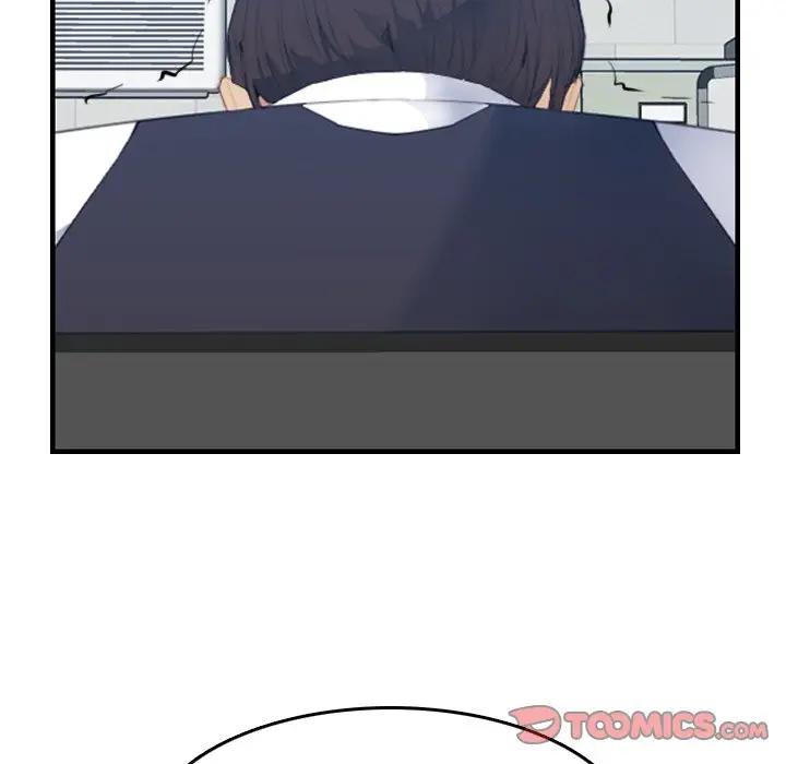 [韩国漫画] 妈妈是女大学生 乱伦,女学生,熟女人妻,巨乳大奶,不伦#[115P]-32