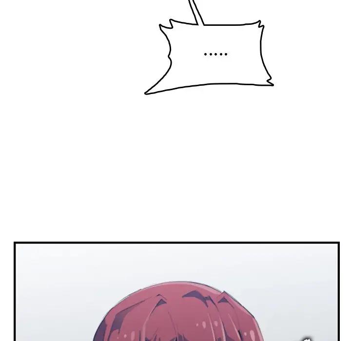 [韩国漫画] 妈妈是女大学生 乱伦,女学生,熟女人妻,巨乳大奶,不伦#[115P]-47