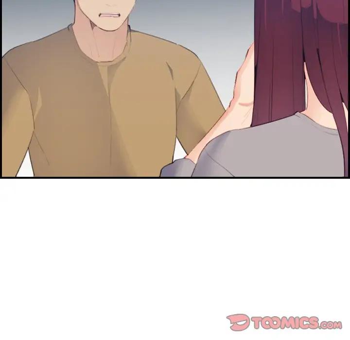 [韩国漫画] 妈妈是女大学生 乱伦,女学生,熟女人妻,巨乳大奶,不伦#[115P]-50