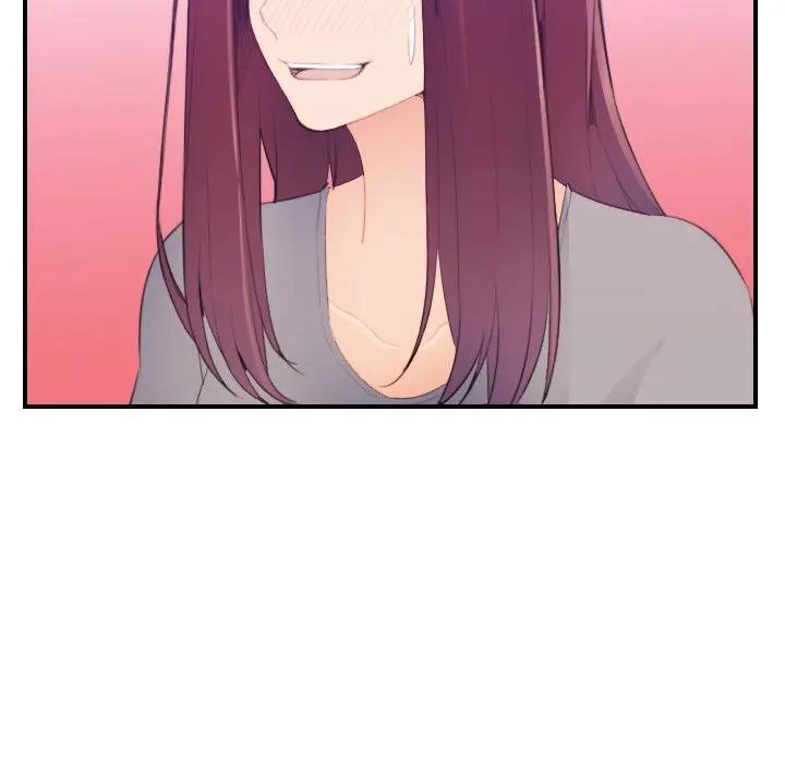 [韩国漫画] 妈妈是女大学生 乱伦,女学生,熟女人妻,巨乳大奶,不伦#[115P]-59