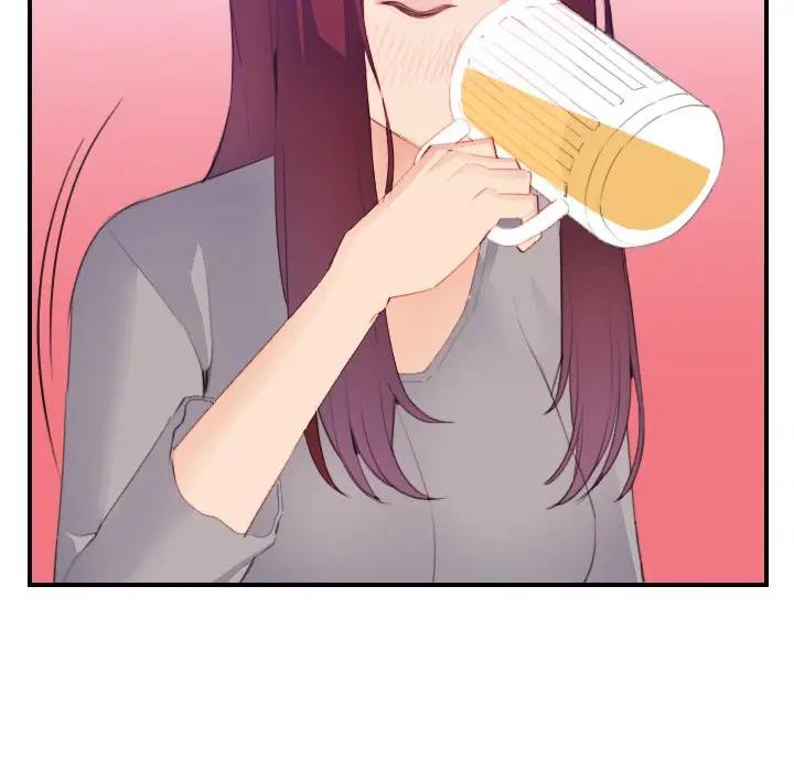 [韩国漫画] 妈妈是女大学生 乱伦,女学生,熟女人妻,巨乳大奶,不伦#[115P]-65