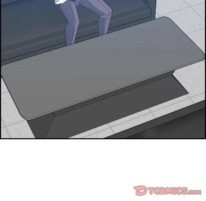 [韩国漫画] 妈妈是女大学生 乱伦,女学生,熟女人妻,巨乳大奶,不伦#[115P]-86