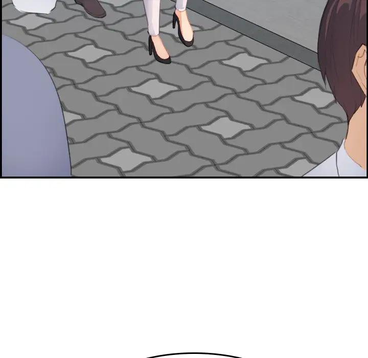 [韩国漫画] 妈妈是女大学生 乱伦,女学生,熟女人妻,巨乳大奶,不伦#[115P]-95