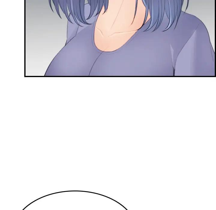 [韩国漫画] 妈妈是女大学生 乱伦,女学生,熟女人妻,巨乳大奶,不伦#[115P]-97