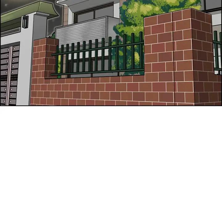 [韩国漫画] 妈妈是女大学生 乱伦,女学生,熟女人妻,巨乳大奶,不伦#[122P]-5
