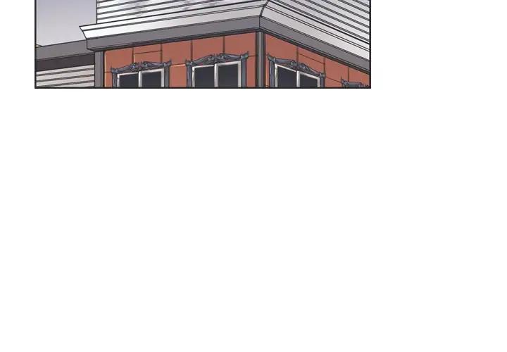 [韩国漫画] 妈妈是女大学生 乱伦,女学生,熟女人妻,巨乳大奶,不伦#[133P]-4
