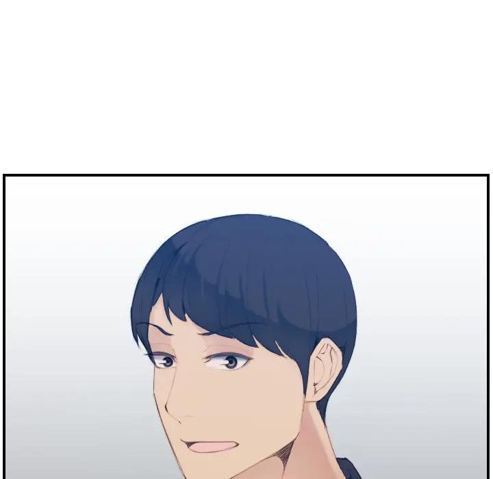 [韩国漫画] 妈妈是女大学生 乱伦,女学生,熟女人妻,巨乳大奶,不伦#[128P]-24