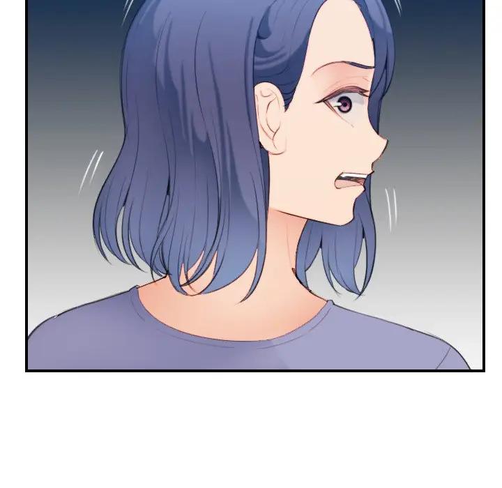 [韩国漫画] 妈妈是女大学生 乱伦,女学生,熟女人妻,巨乳大奶,不伦#[128P]-51