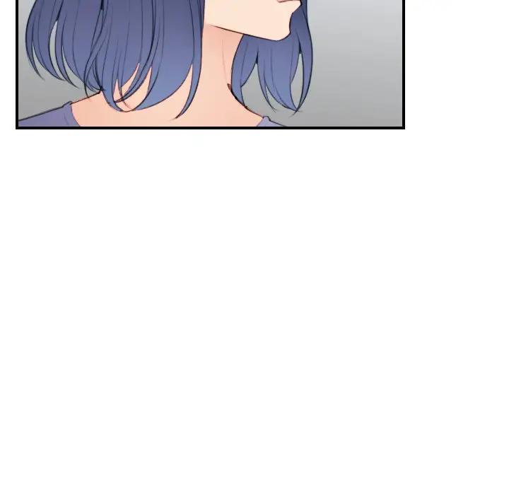 [韩国漫画] 妈妈是女大学生 乱伦,女学生,熟女人妻,巨乳大奶,不伦#[128P]-64