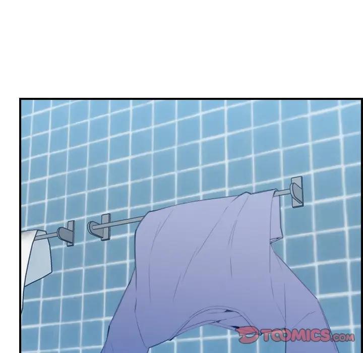 [韩国漫画] 妈妈是女大学生 乱伦,女学生,熟女人妻,巨乳大奶,不伦#[128P]-92