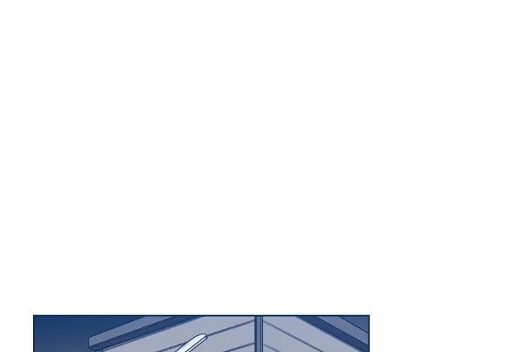[韩国漫画] 妈妈是女大学生 乱伦,女学生,熟女人妻,巨乳大奶,不伦#[134P]-1
