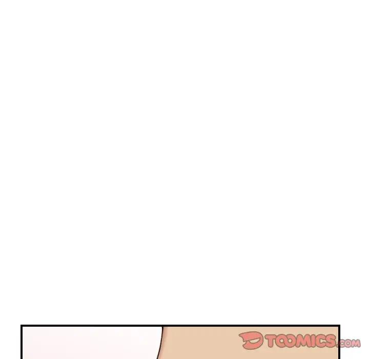 [韩国漫画] 妈妈是女大学生 乱伦,女学生,熟女人妻,巨乳大奶,不伦#[134P]-57