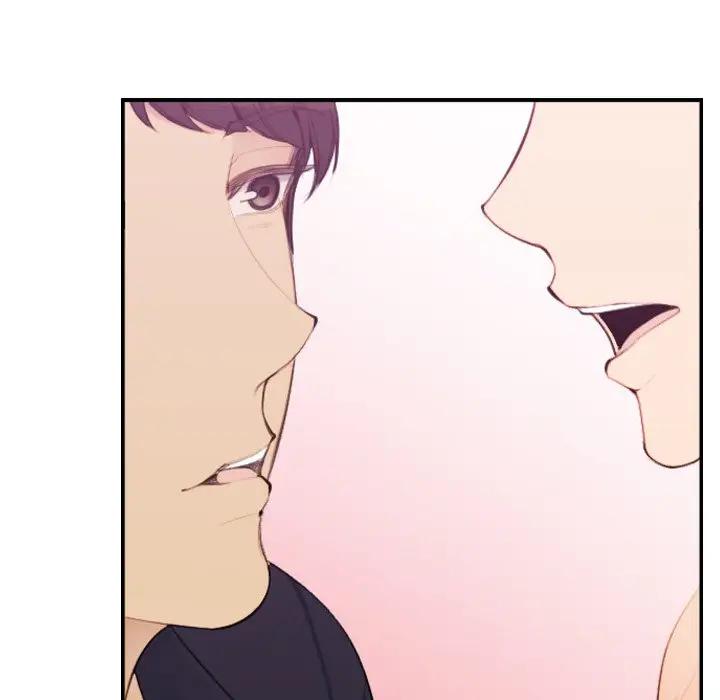 [韩国漫画] 妈妈是女大学生 乱伦,女学生,熟女人妻,巨乳大奶,不伦#[134P]-83