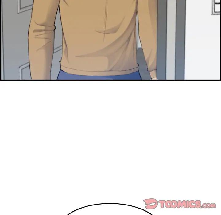 [韩国漫画] 妈妈是女大学生 乱伦,女学生,熟女人妻,巨乳大奶,不伦#[130P]-75