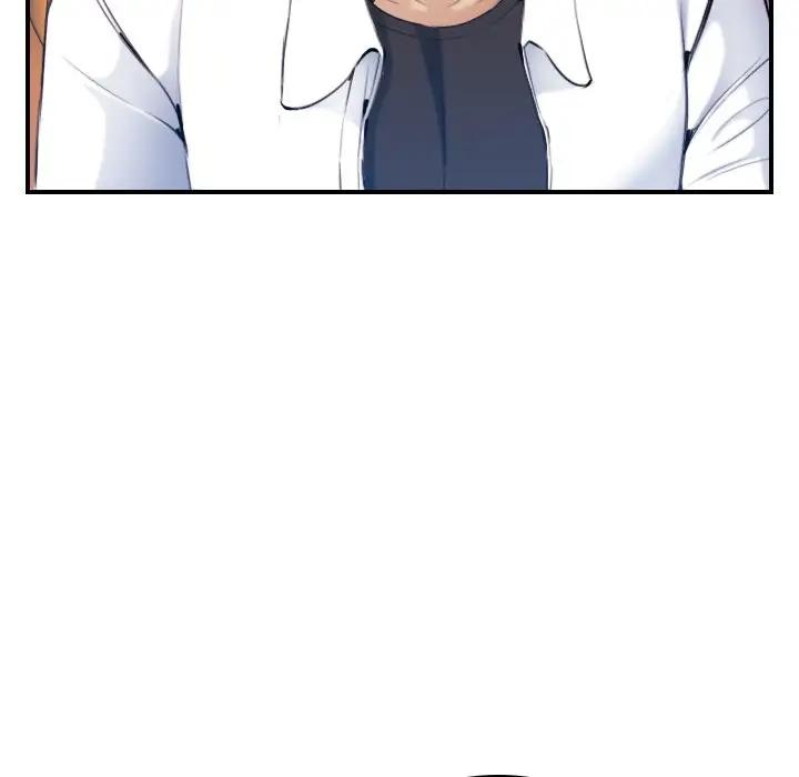 [韩国漫画] 妈妈是女大学生 乱伦,女学生,熟女人妻,巨乳大奶,不伦#[119P]-113