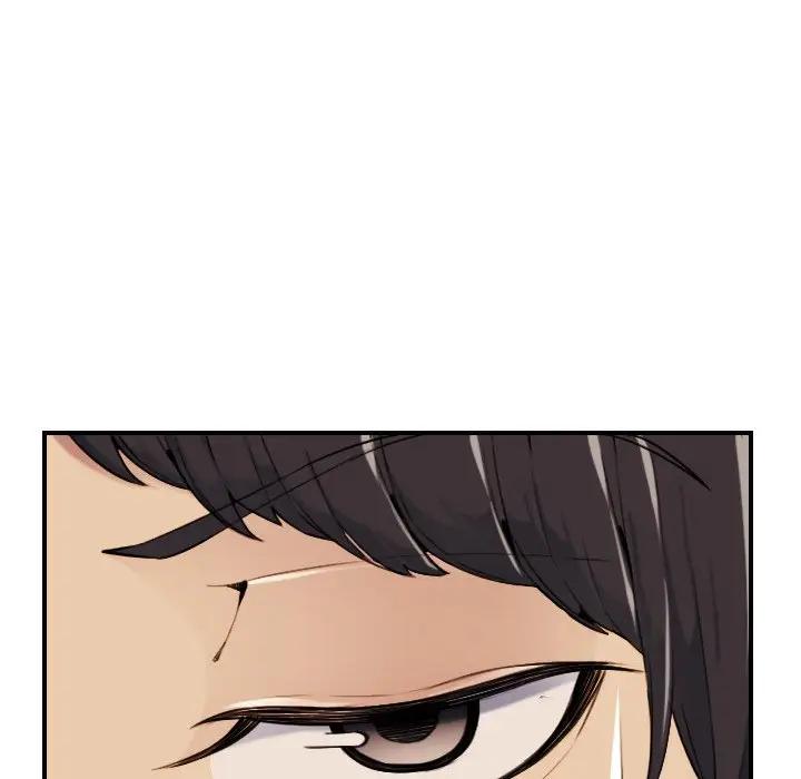 [韩国漫画] 妈妈是女大学生 乱伦,女学生,熟女人妻,巨乳大奶,不伦#[112P]-10