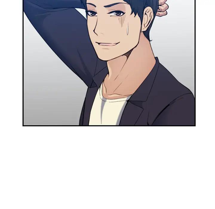 [韩国漫画] 妈妈是女大学生 乱伦,女学生,熟女人妻,巨乳大奶,不伦#[112P]-34