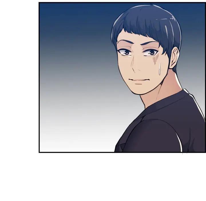 [韩国漫画] 妈妈是女大学生 乱伦,女学生,熟女人妻,巨乳大奶,不伦#[112P]-39