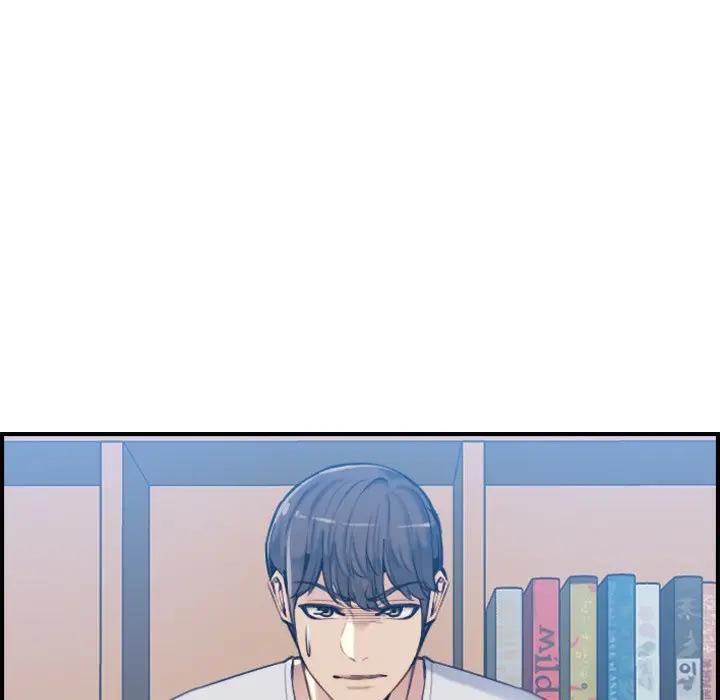 [韩国漫画] 妈妈是女大学生 乱伦,女学生,熟女人妻,巨乳大奶,不伦#[112P]-6