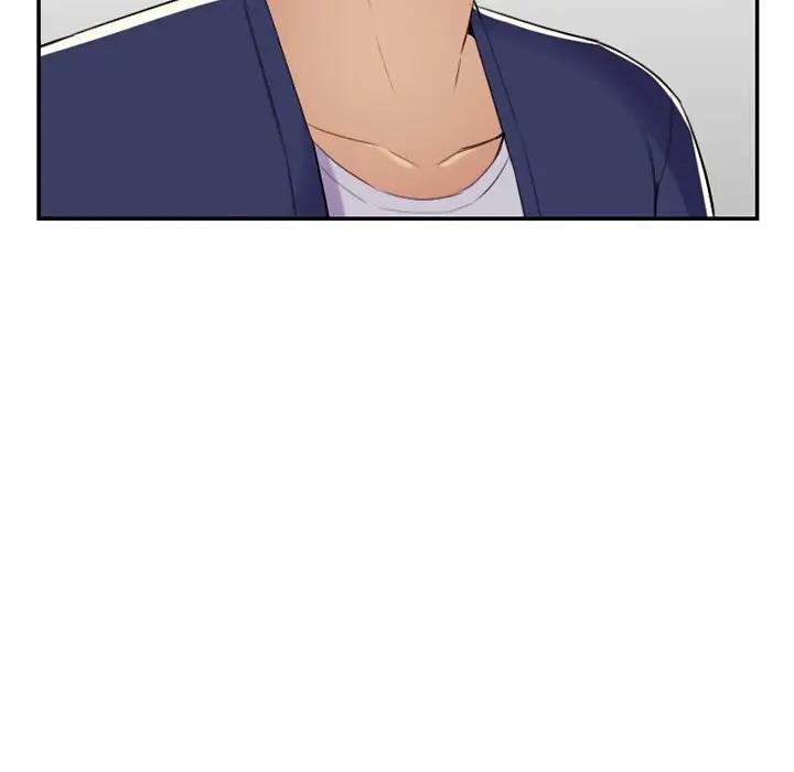 [韩国漫画] 妈妈是女大学生 乱伦,女学生,熟女人妻,巨乳大奶,不伦#[102P]-15