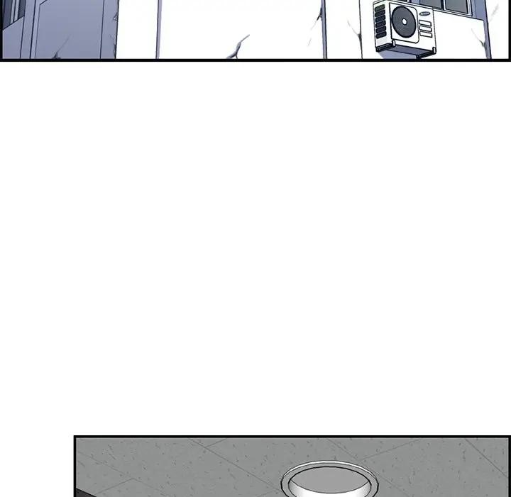 [韩国漫画] 妈妈是女大学生 乱伦,女学生,熟女人妻,巨乳大奶,不伦#[102P]-5