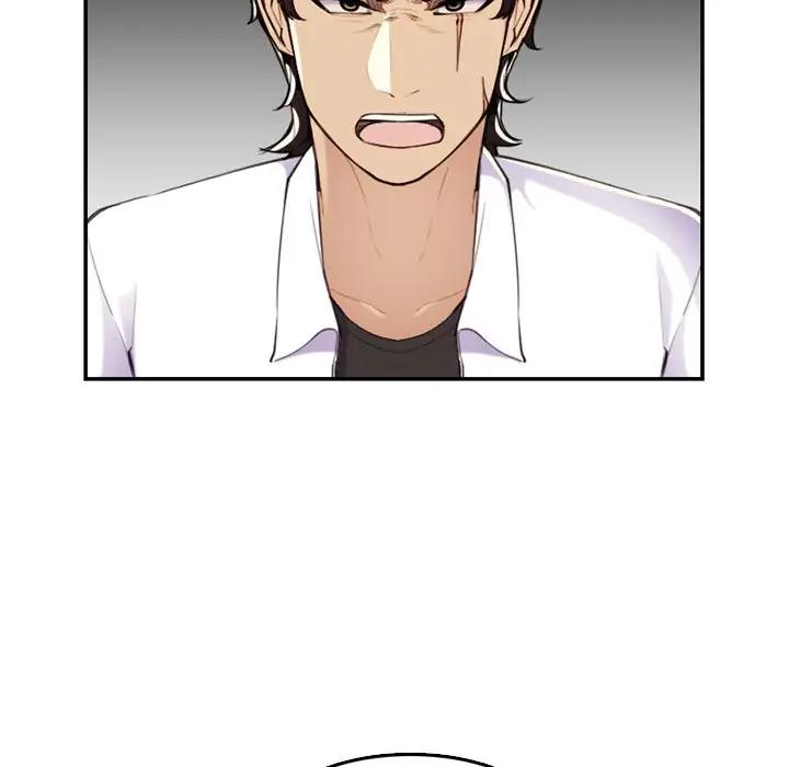 [韩国漫画] 妈妈是女大学生 乱伦,女学生,熟女人妻,巨乳大奶,不伦#[102P]-53